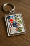 Evenement foto: Nijmeegse Vierdaagse 971