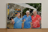 Evenement foto: Nijmeegse Vierdaagse 971