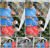 Evenement foto: Nijmeegse Vierdaagse 971