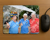 Evenement foto: Nijmeegse Vierdaagse 971