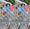 Evenement foto: Nijmeegse Vierdaagse 971