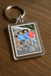 Evenement foto: Nijmeegse Vierdaagse 971