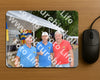 Evenement foto: Nijmeegse Vierdaagse 971