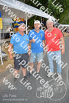 Evenement foto: Nijmeegse Vierdaagse 971