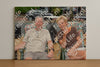 Evenement foto: Nijmeegse Vierdaagse 971