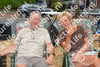 Evenement foto: Nijmeegse Vierdaagse 971