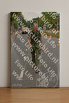 Evenement foto: Nijmeegse Vierdaagse 971