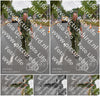 Evenement foto: Nijmeegse Vierdaagse 971