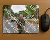 Evenement foto: Nijmeegse Vierdaagse 971
