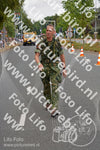 Evenement foto: Nijmeegse Vierdaagse 971