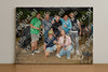 Evenement foto: Nijmeegse Vierdaagse 971