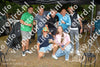 Evenement foto: Nijmeegse Vierdaagse 971