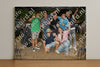 Evenement foto: Nijmeegse Vierdaagse 971
