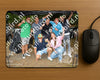 Evenement foto: Nijmeegse Vierdaagse 971
