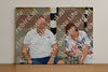 Evenement foto: Nijmeegse Vierdaagse 971