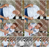 Evenement foto: Nijmeegse Vierdaagse 971