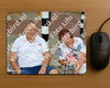 Evenement foto: Nijmeegse Vierdaagse 971