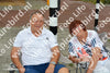 Evenement foto: Nijmeegse Vierdaagse 971