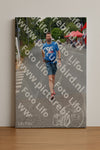 Evenement foto: Nijmeegse Vierdaagse 971