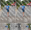 Evenement foto: Nijmeegse Vierdaagse 971