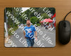 Evenement foto: Nijmeegse Vierdaagse 971