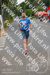 Evenement foto: Nijmeegse Vierdaagse 971