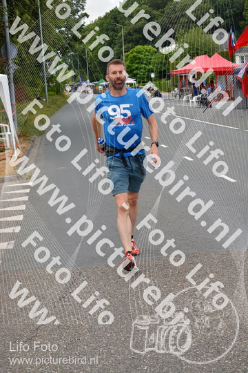 Evenement foto: Nijmeegse Vierdaagse 971