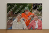 Evenement foto: Nijmeegse Vierdaagse 971
