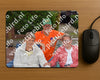 Evenement foto: Nijmeegse Vierdaagse 971