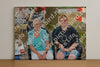 Evenement foto: Nijmeegse Vierdaagse 971