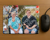 Evenement foto: Nijmeegse Vierdaagse 971