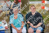 Evenement foto: Nijmeegse Vierdaagse 971