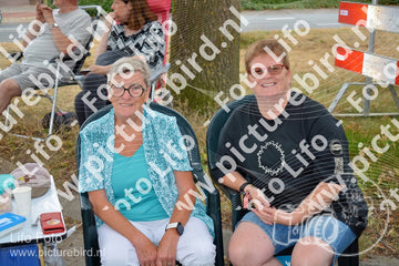 Evenement foto: Nijmeegse Vierdaagse 971