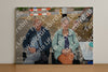 Evenement foto: Nijmeegse Vierdaagse 971