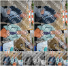 Evenement foto: Nijmeegse Vierdaagse 971