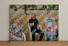 Evenement foto: Nijmeegse Vierdaagse 971
