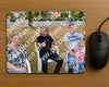 Evenement foto: Nijmeegse Vierdaagse 971