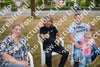 Evenement foto: Nijmeegse Vierdaagse 971