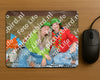 Evenement foto: Nijmeegse Vierdaagse 971