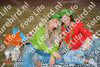 Evenement foto: Nijmeegse Vierdaagse 971