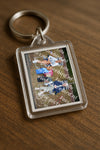 Evenement foto: Nijmeegse Vierdaagse 971