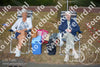 Evenement foto: Nijmeegse Vierdaagse 971