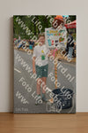 Evenement foto: Nijmeegse Vierdaagse 971