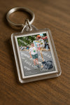 Evenement foto: Nijmeegse Vierdaagse 971