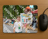 Evenement foto: Nijmeegse Vierdaagse 971