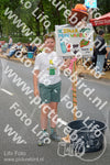 Evenement foto: Nijmeegse Vierdaagse 971