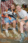 Evenement foto: Nijmeegse Vierdaagse 971