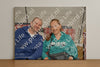 Evenement foto: Nijmeegse Vierdaagse 971