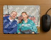 Evenement foto: Nijmeegse Vierdaagse 971