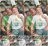 Evenement foto: Nijmeegse Vierdaagse 971